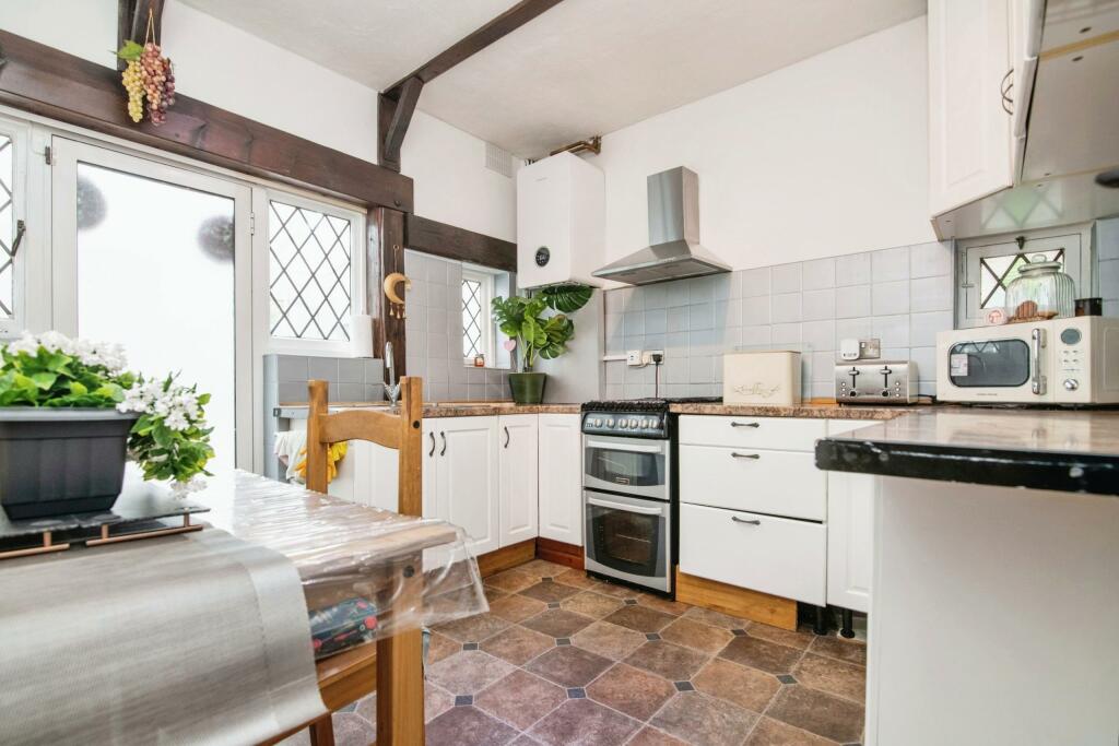 Additional image 8 of Kiniths Way, West Bromwich, B71