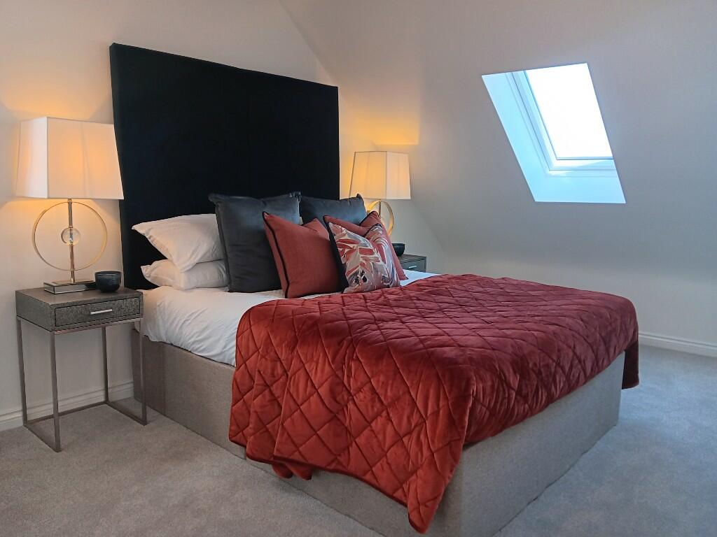 Additional image 7 of Dosthill Road,
Two Gates, 
Tamworth,
B77 1JB