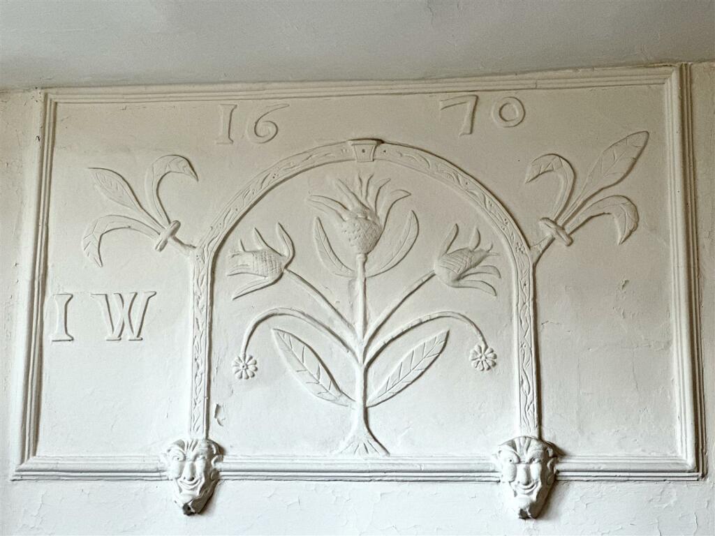 Additional image 8 of Bath Road, Beckington, Frome