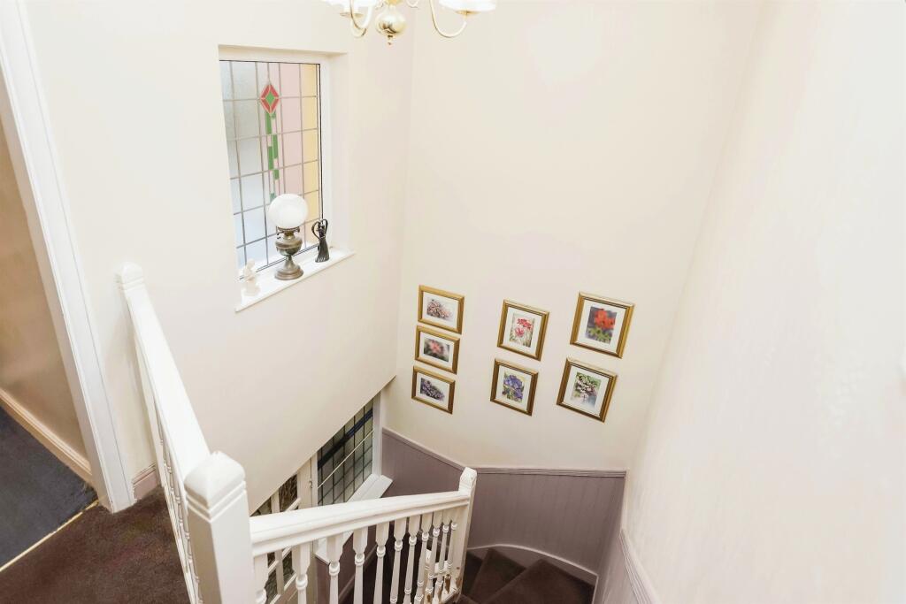Additional image 8 of Anstey Road, Birmingham