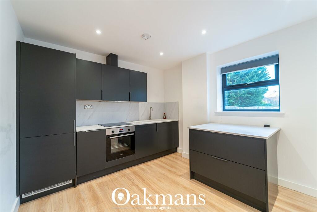 Additional image 4 of Treadwell Court, Stratford Road, Shirley, B90