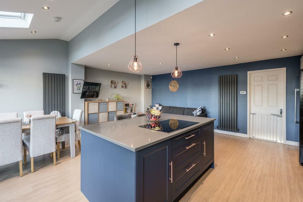 Additional image 26 of Radbourne Drive, Halesowen, B63 2YD
