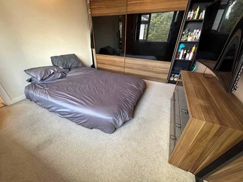 Additional image 22 of Chester Road North, West Midlands. B73 6RL