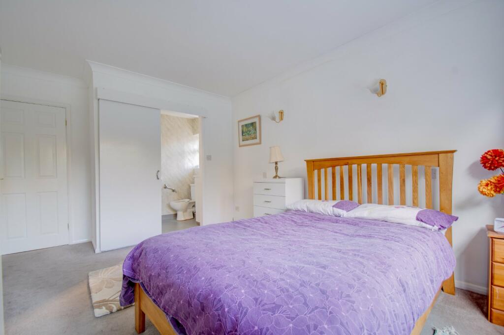 Additional image 6 of Wellington Road, Bromsgrove, Worcestershire, B60