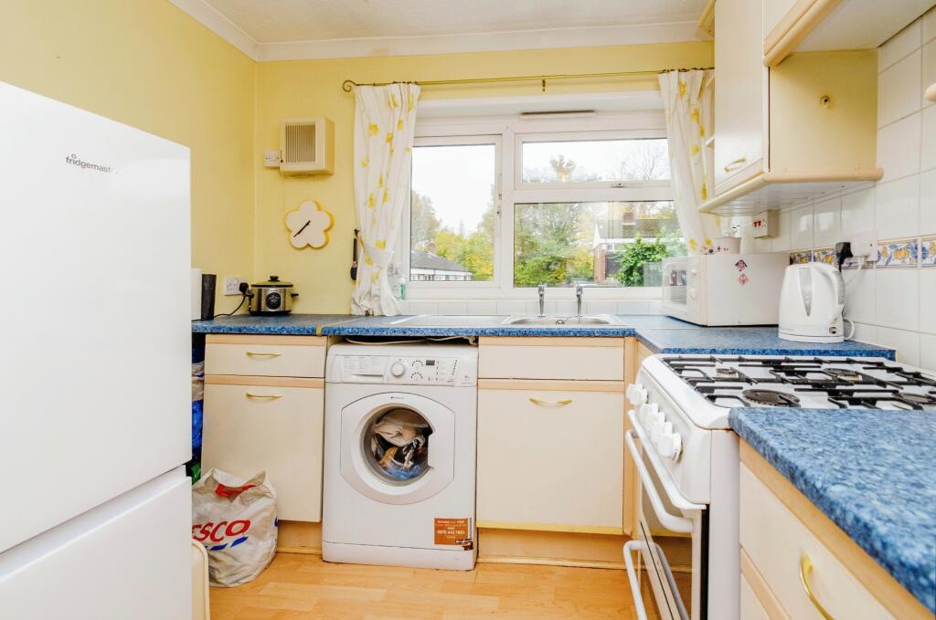 Additional image 7 of Gorsty Close, WEST BROMWICH, West Midlands, B71