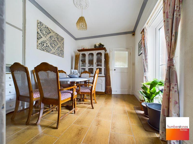 Additional image 18 of Halesowen Road, Halesowen