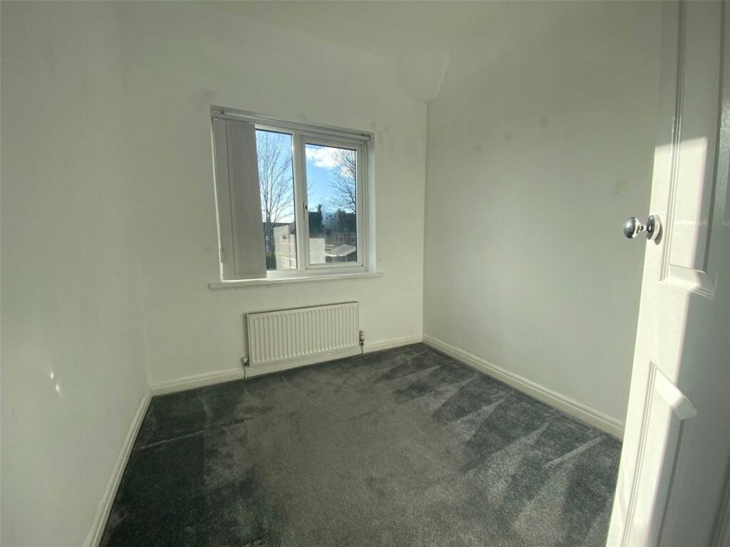 Additional image 5 of Dormington Road, Birmingham, West Midlands, B44