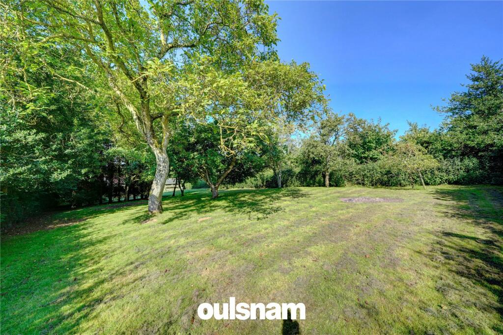 Additional image 28 of Linehouse Lane, Lickey End, Bromsgrove, Worcestershire, B60