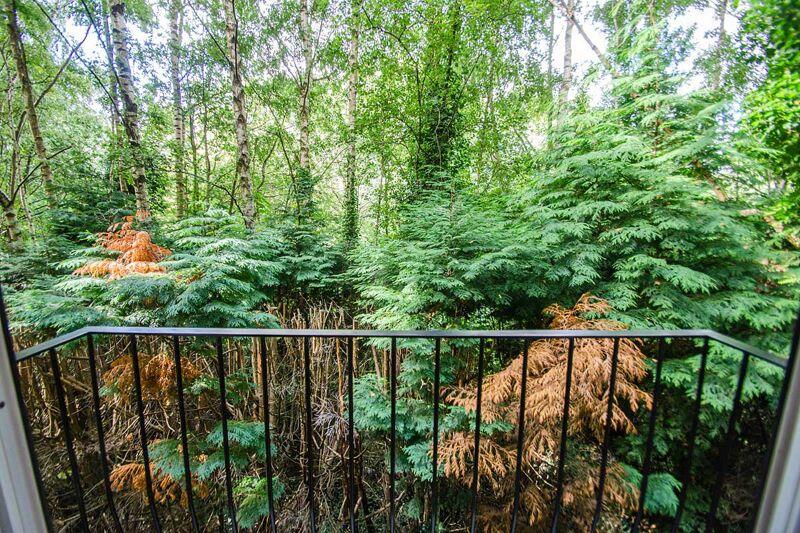 Additional image 4 of Quarry Court, Quarry Hill, Wilnecote, Tamworth
