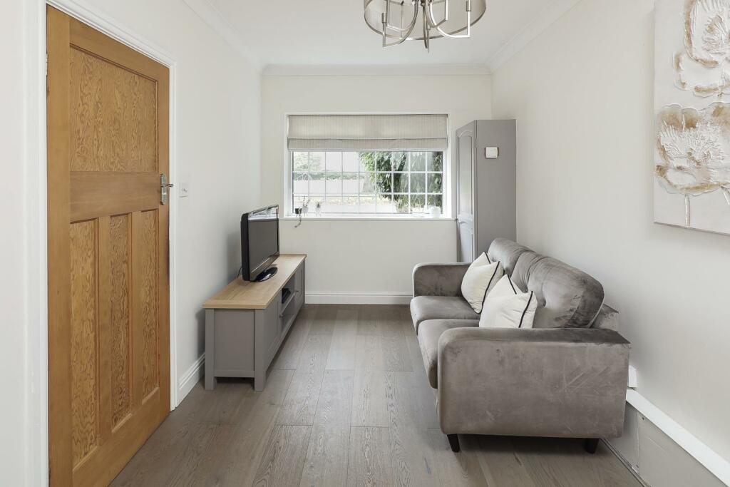 Additional image 11 of Vicarage Lane, Water Orton, Birmingham