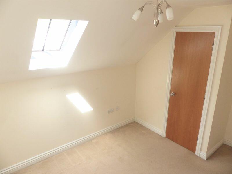 Additional image 13 of Country Park View, Sutton Coldfield