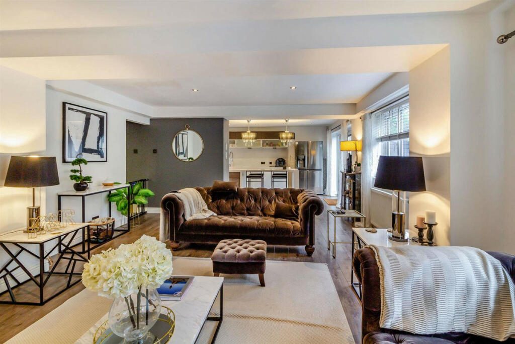 Additional image 4 of Birmingham Road Bromsgrove, Worcestershire, B61 0HJ