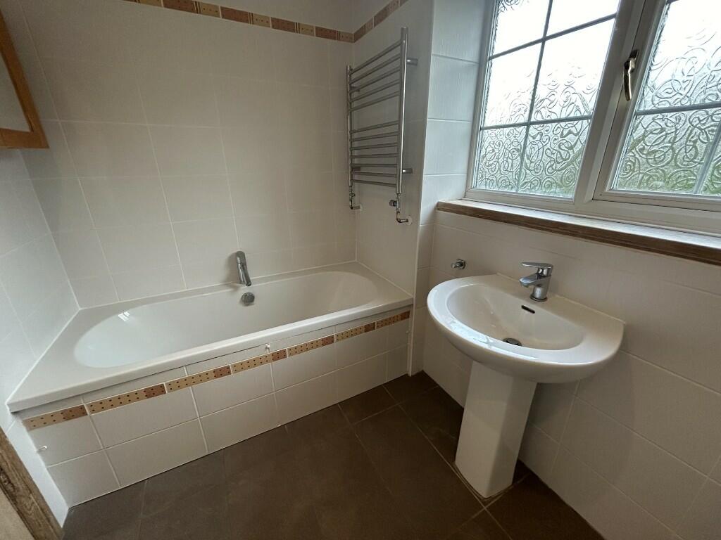 Additional image 30 of Grange Road, Dorridge, Solihull, B93 8QS
