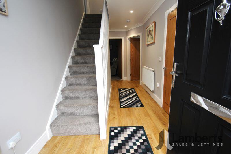 Additional image 9 of Fir Tree Drive, Southcrest, Redditch