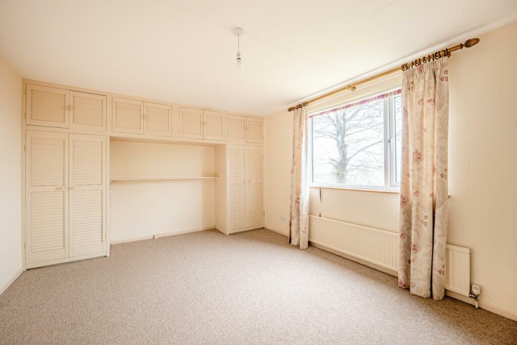 Additional image 13 of Lansdown Lane, Bath