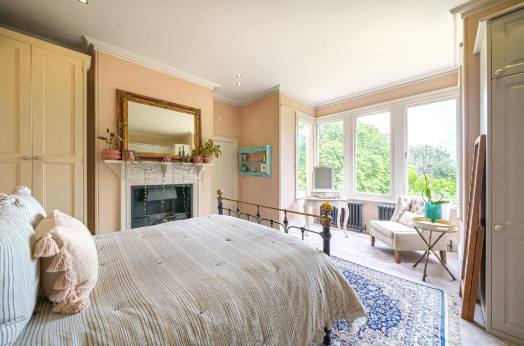 Additional image 12 of Bailbrook Lane, Bath, Somerset, BA1