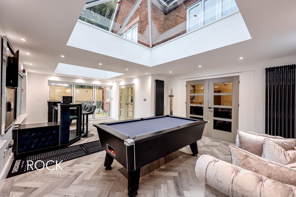 Additional image 10 of Oaks Drive, Sutton Coldfield, West Midlands, B75