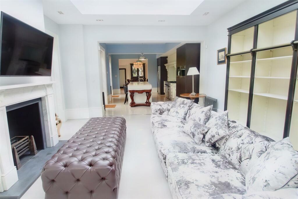 Additional image 11 of Bristol Road, Edgbaston, B5