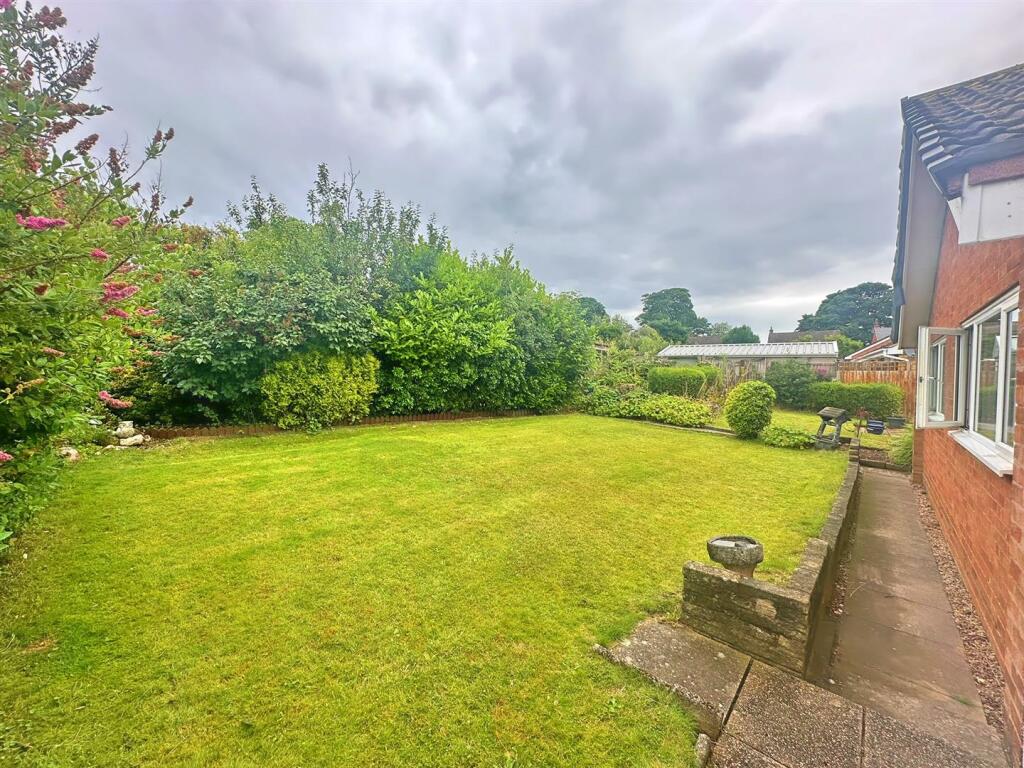 Additional image 18 of Mere Pool Road, Four Oaks, Sutton Coldfield