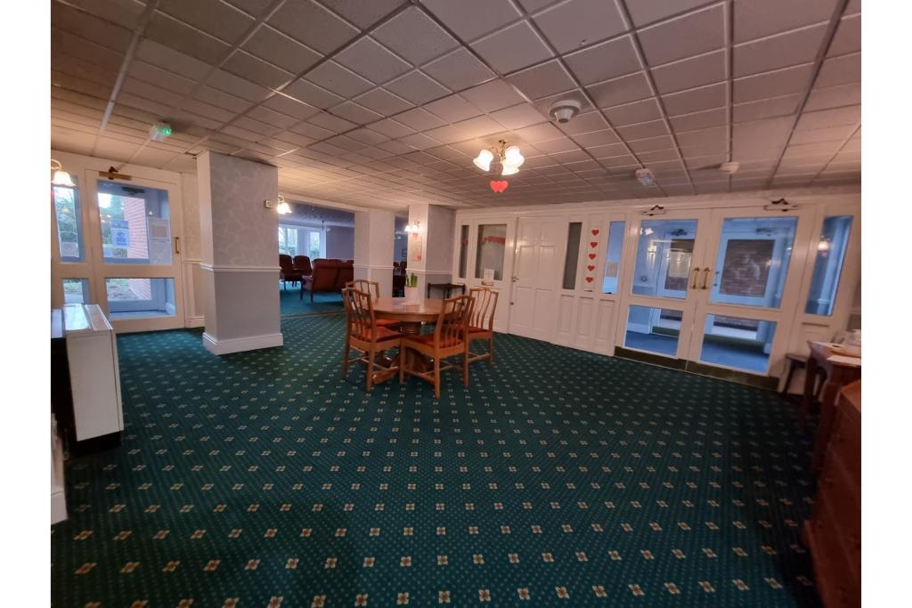 Additional image 6 of Ednall Lane, Bromsgrove, B60