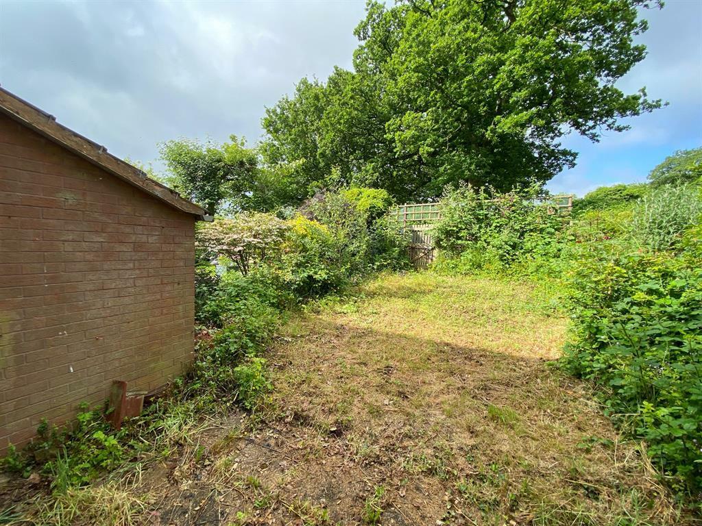 Additional image 18 of Talgarth Covert, Kings Norton, Birmingham, B38 9TW