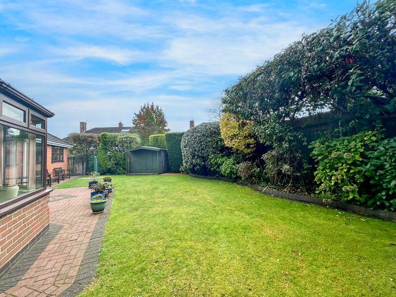 Additional image 30 of Ollison Drive, Streetly, Sutton Coldfield, B74 3DZ