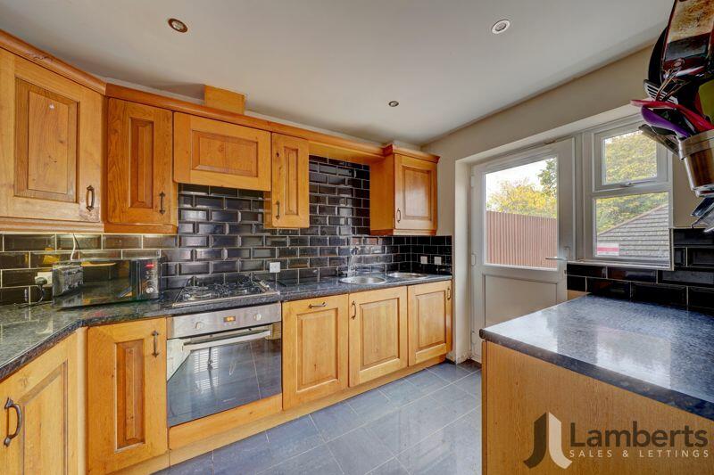 Additional image 3 of Evesham Road, Crabbs Cross, Redditch