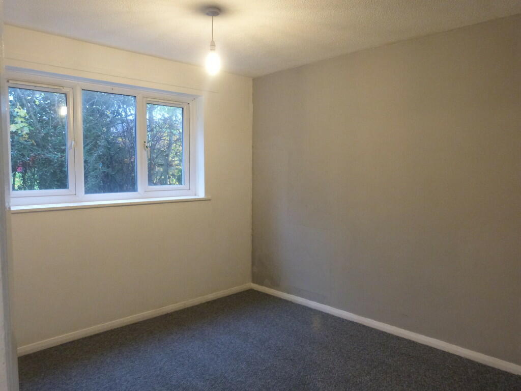 Additional image 6 of Slimbridge Close, Redditch