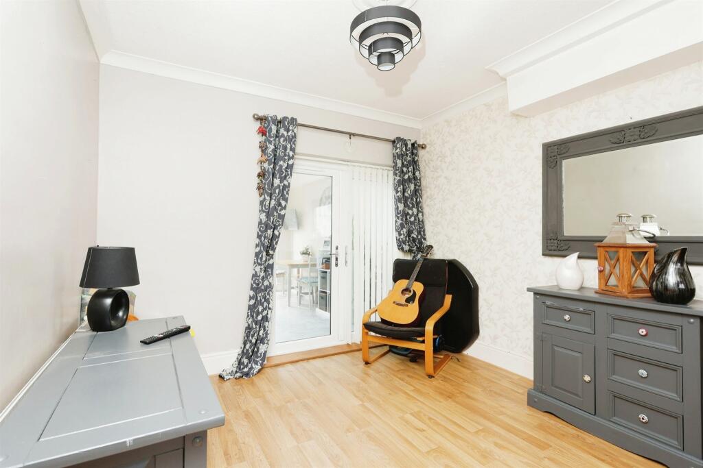 Additional image 17 of Coleshill Road, Water Orton, Birmingham