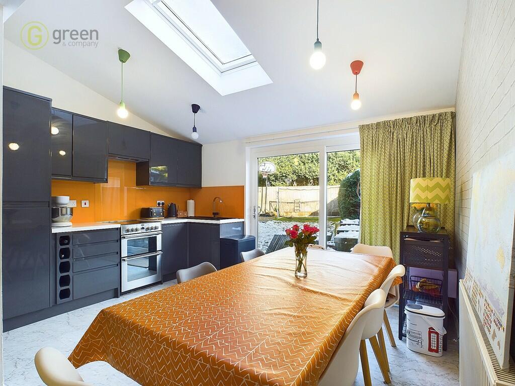 Additional image 7 of Clarendon Road, Four Oaks