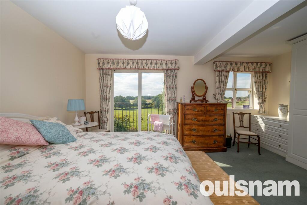 Additional image 11 of Stourbridge Road, Fairfield, Bromsgrove, Worcestershire, B61