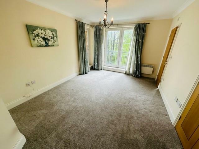 Additional image 8 of Caversham Place, Sutton Coldfield