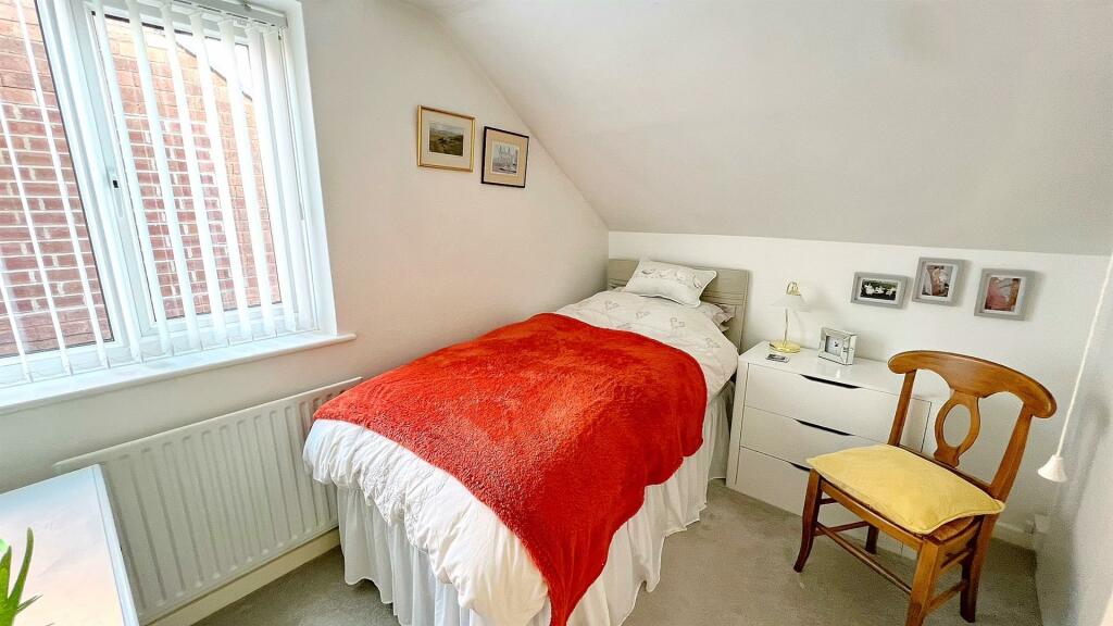 Additional image 12 of Aulton Road, Four Oaks, Sutton Coldfield