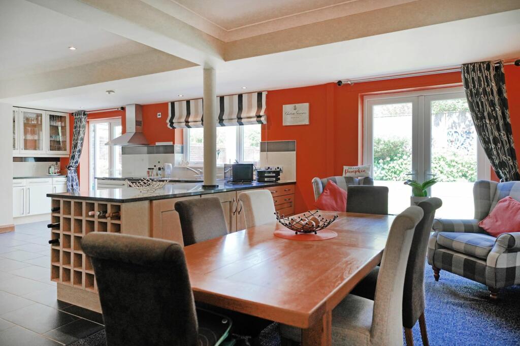 Additional image 9 of Hampton Lane, Solihull, B91