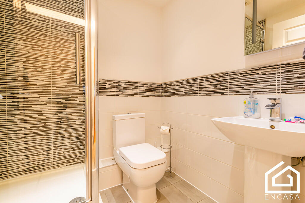 Additional image 12 of Warwick Park Court,  Warwick Road