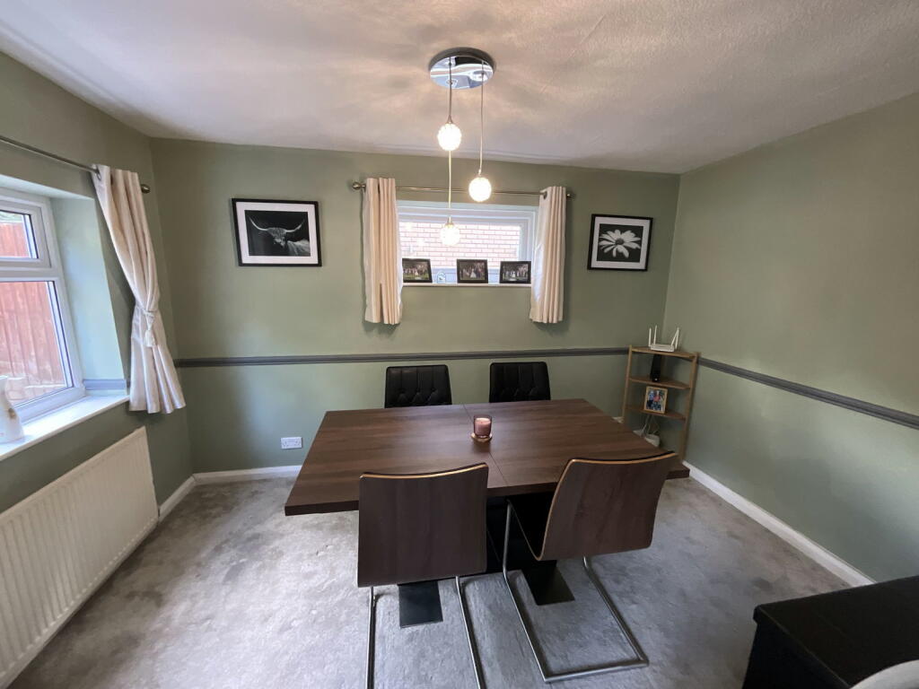 Additional image 6 of HALESOWEN, Lutley Mill Road