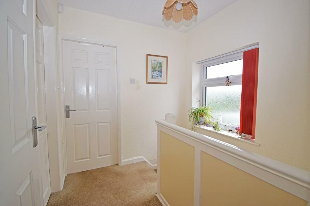 Additional image 12 of 35 West Road, Stoney Hill, Bromsgrove, Worcestershire, B60 2NQ