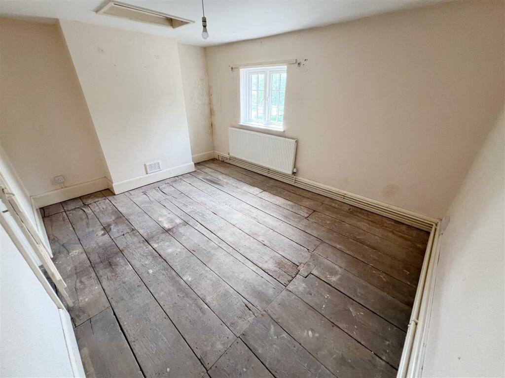 Additional image 4 of Priory Road, Alcester