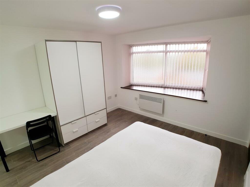 Additional image 16 of Pennant Road, Cradley Heath