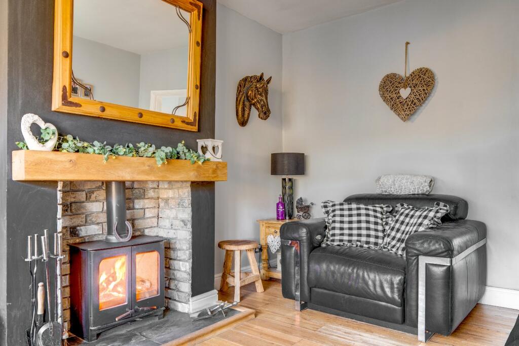 Additional image 3 of Evesham Road, Headless Cross, Redditch, Worcestershire, B97