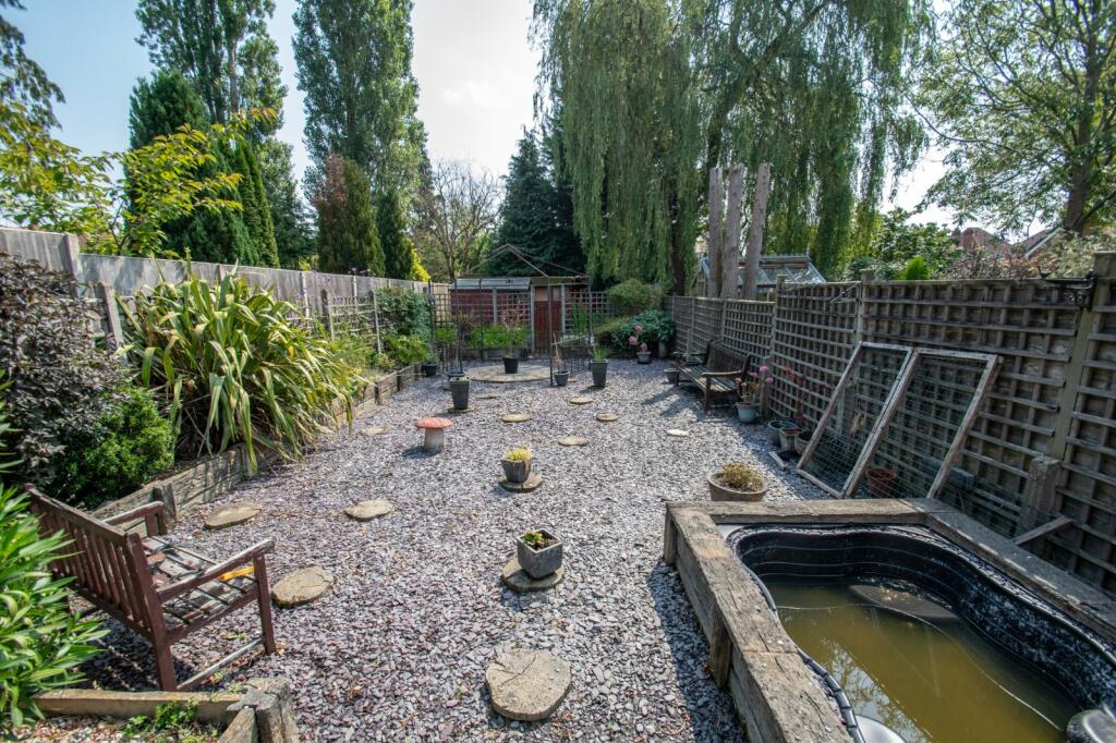 Additional image 12 of Coverdale Road, Solihull, West Midlands, B92