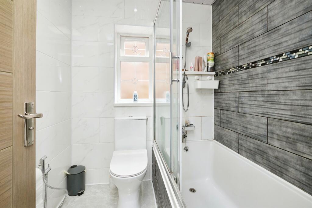 Additional image 15 of Townley Gardens, Birmingham