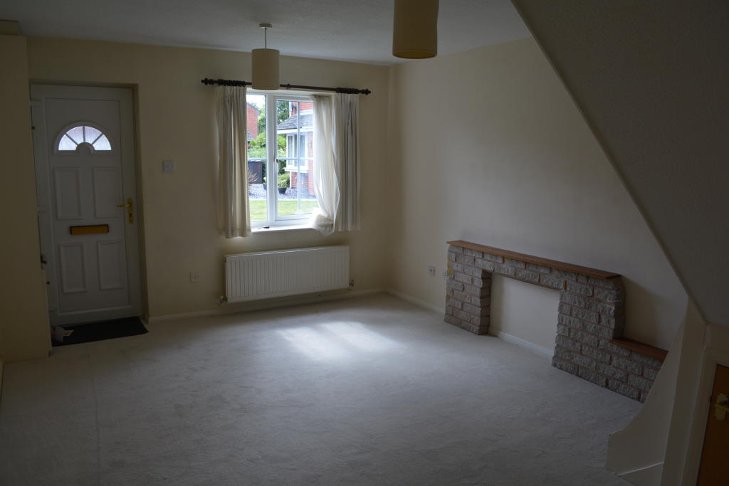 Additional image 7 of Plover Close, Alcester, B49 6AF