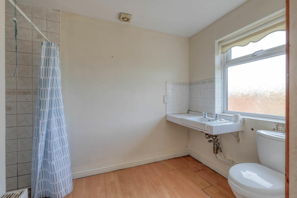 Additional image 8 of Fox Lane, Hill Top, Bromsgrove, B61 7NL