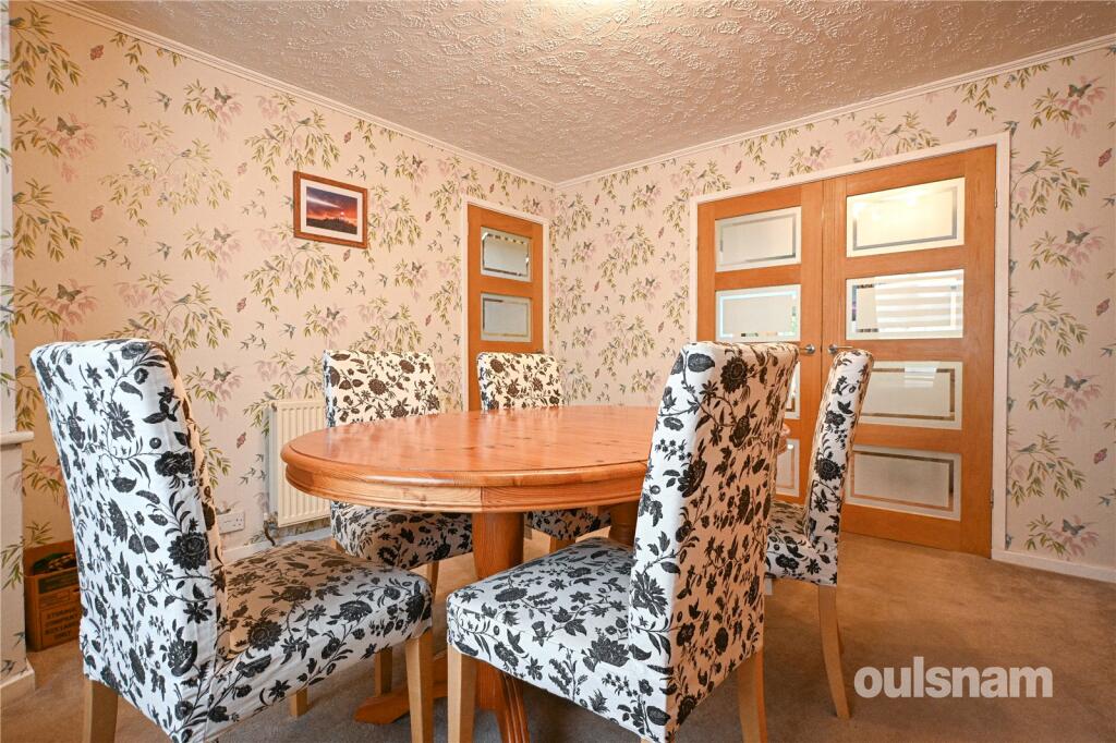 Additional image 6 of Hadzor Road, Oldbury, West Midlands, B68