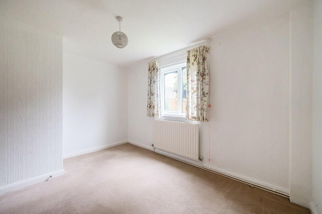 Additional image 5 of Plymouth Court, Redditch B97