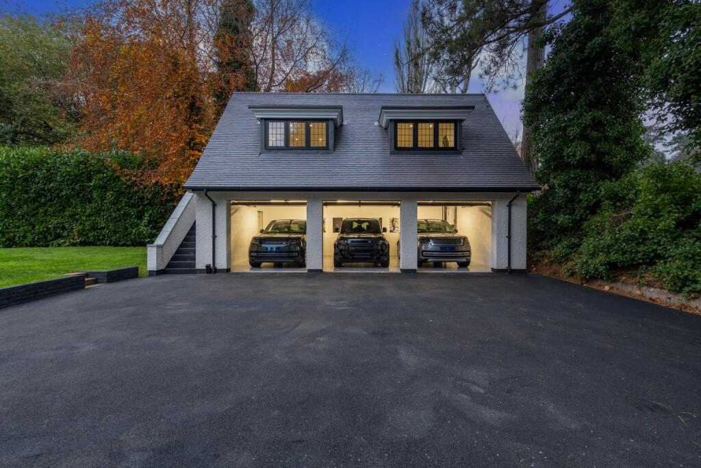 Additional image 31 of Ladywood Road, Four Oaks