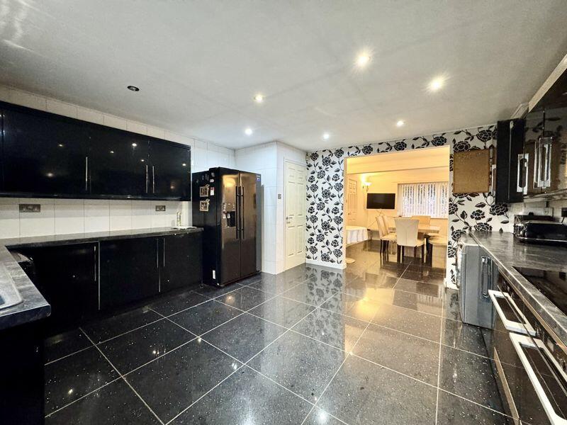 Additional image 7 of Salisbury Grove, Sutton Coldfield