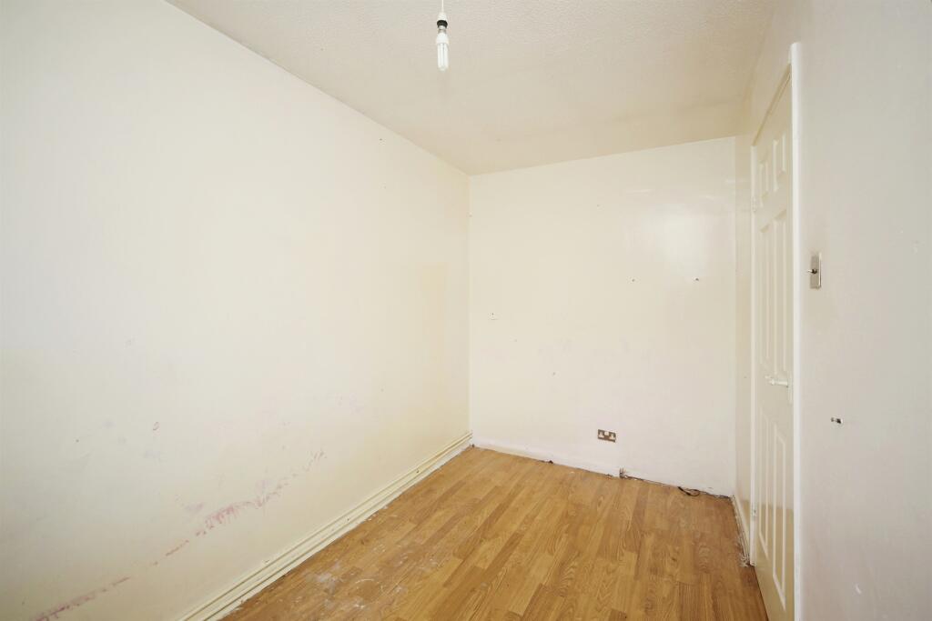 Additional image 9 of Upper Field Close, Redditch