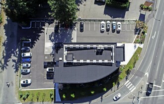 Additional image 3 of 2700 Norwell Drive